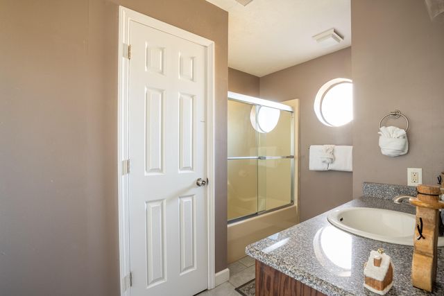 146 Mulligan Drive 2, Branson, MO 65616