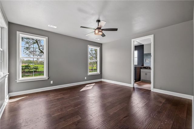 17649 Bryant Boulevard, Springdale, AR 72764