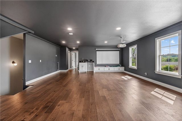 17649 Bryant Boulevard, Springdale, AR 72764