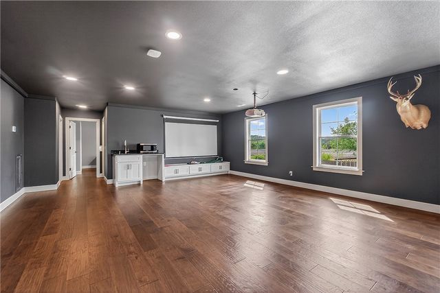 17649 Bryant Boulevard, Springdale, AR 72764