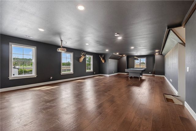 17649 Bryant Boulevard, Springdale, AR 72764