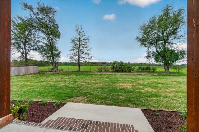 17649 Bryant Boulevard, Springdale, AR 72764
