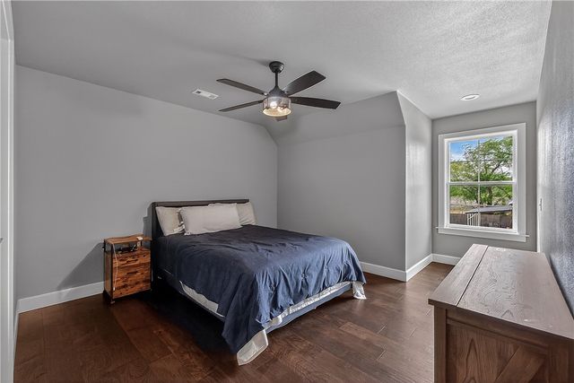 17649 Bryant Boulevard, Springdale, AR 72764