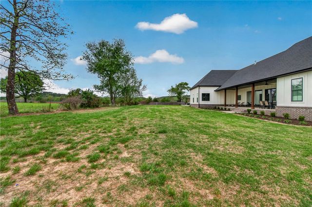 17649 Bryant Boulevard, Springdale, AR 72764