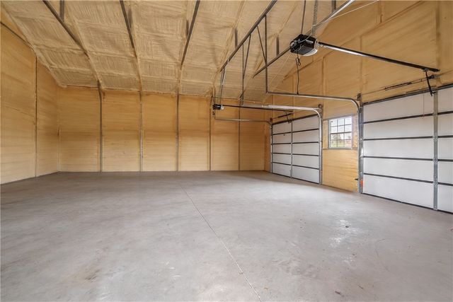 17649 Bryant Boulevard, Springdale, AR 72764