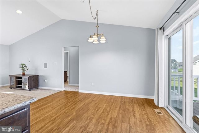 341 DAYSPRING LN, Hagerstown, MD 21742