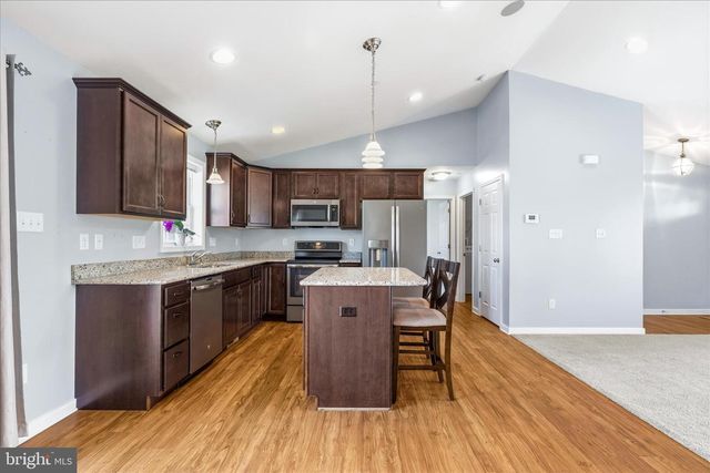 341 DAYSPRING LN, Hagerstown, MD 21742