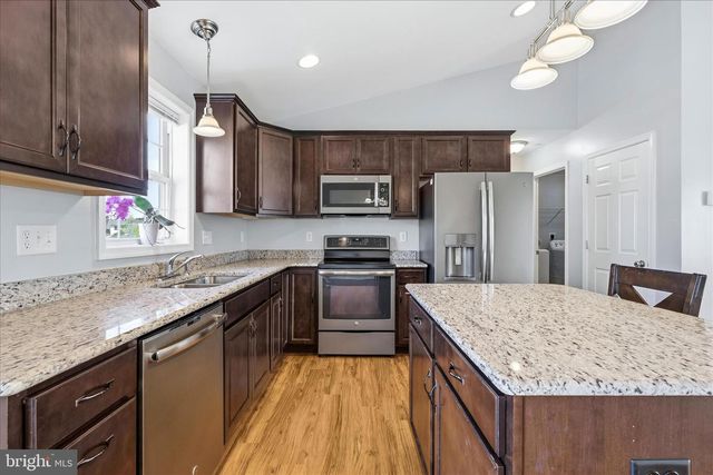 341 DAYSPRING LN, Hagerstown, MD 21742