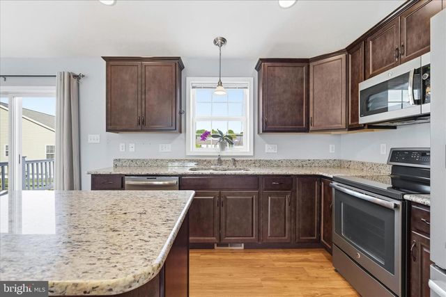 341 DAYSPRING LN, Hagerstown, MD 21742