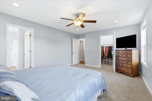 341 DAYSPRING LN, Hagerstown, MD 21742