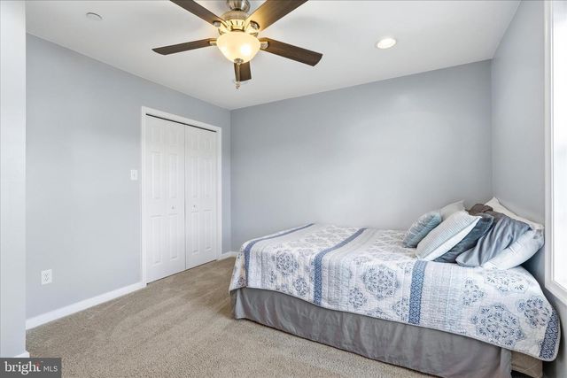 341 DAYSPRING LN, Hagerstown, MD 21742