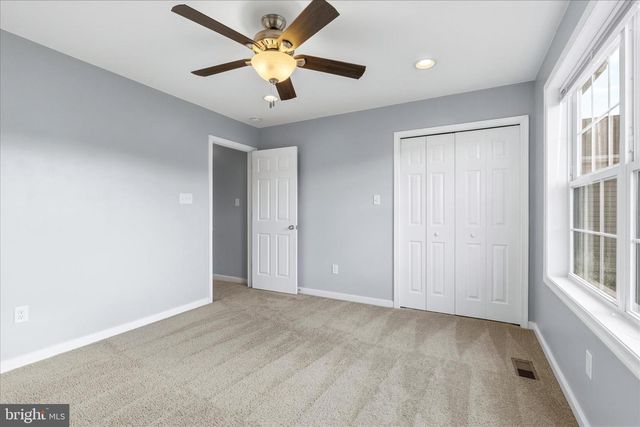 341 DAYSPRING LN, Hagerstown, MD 21742
