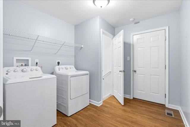 341 DAYSPRING LN, Hagerstown, MD 21742