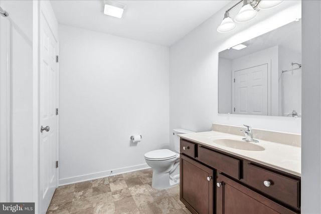 341 DAYSPRING LN, Hagerstown, MD 21742