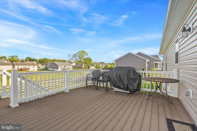 341 DAYSPRING LN, Hagerstown, MD 21742