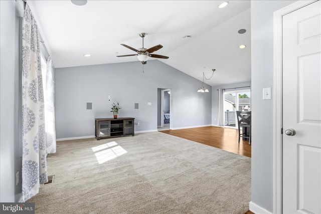 341 DAYSPRING LN, Hagerstown, MD 21742