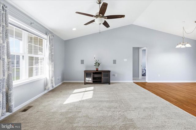 341 DAYSPRING LN, Hagerstown, MD 21742