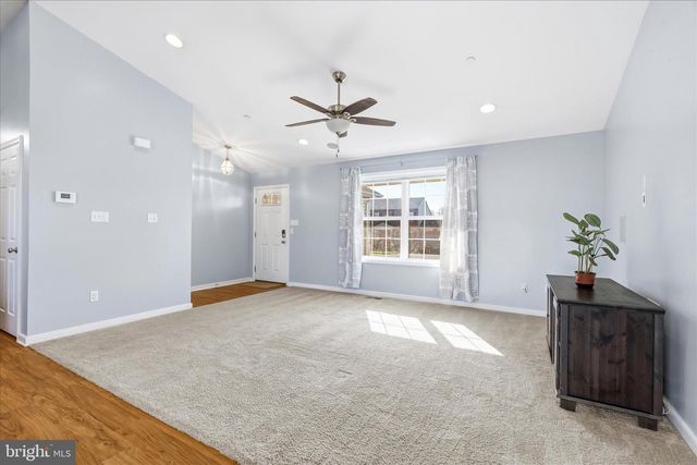 341 DAYSPRING LN, Hagerstown, MD 21742