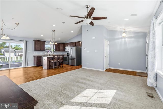 341 DAYSPRING LN, Hagerstown, MD 21742