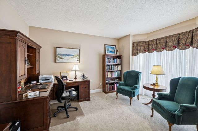 1626 Gunston Hall Road 0, Hixson, TN 37343