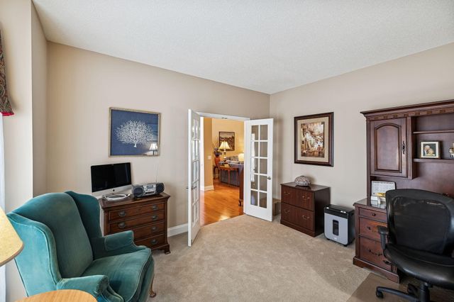 1626 Gunston Hall Road 0, Hixson, TN 37343