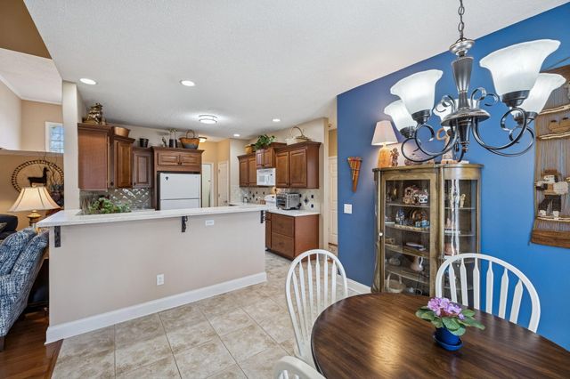 1626 Gunston Hall Road 0, Hixson, TN 37343