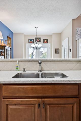 1626 Gunston Hall Road 0, Hixson, TN 37343