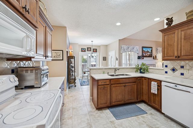 1626 Gunston Hall Road 0, Hixson, TN 37343