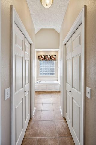 1626 Gunston Hall Road 0, Hixson, TN 37343