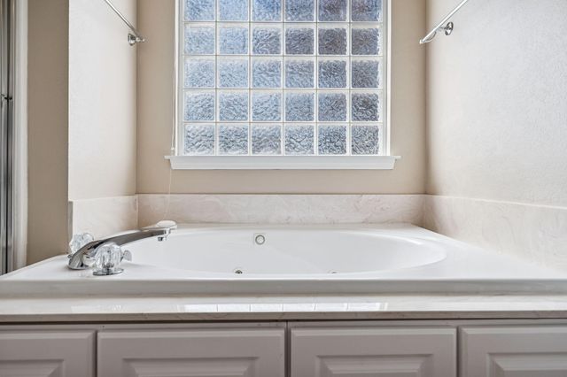 1626 Gunston Hall Road 0, Hixson, TN 37343