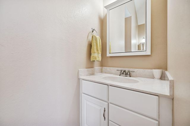 1626 Gunston Hall Road 0, Hixson, TN 37343