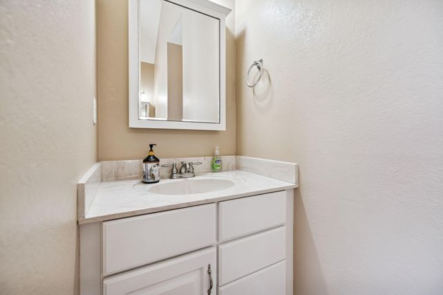 1626 Gunston Hall Road 0, Hixson, TN 37343