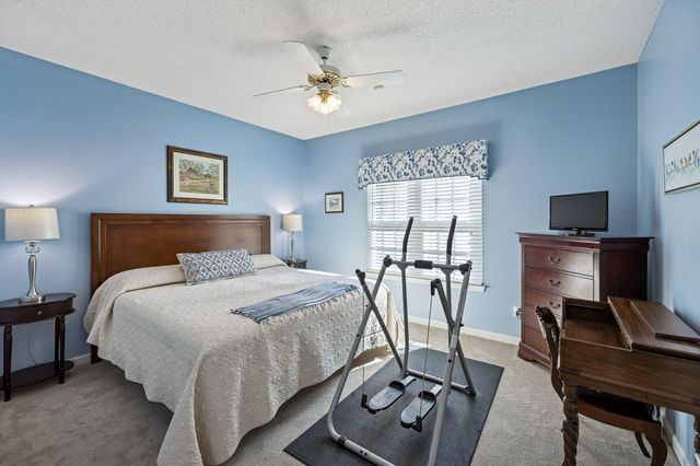 1626 Gunston Hall Road 0, Hixson, TN 37343