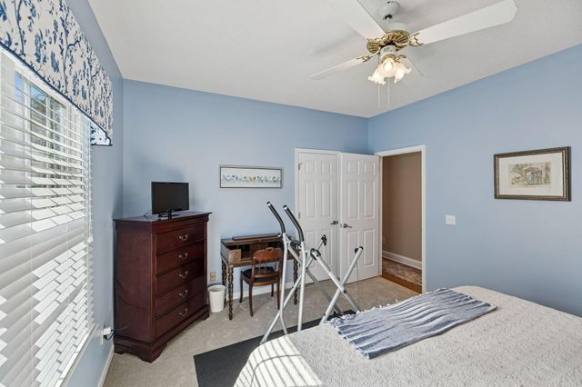 1626 Gunston Hall Road 0, Hixson, TN 37343