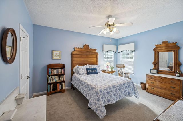 1626 Gunston Hall Road 0, Hixson, TN 37343