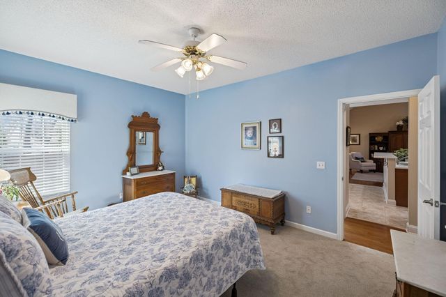 1626 Gunston Hall Road 0, Hixson, TN 37343