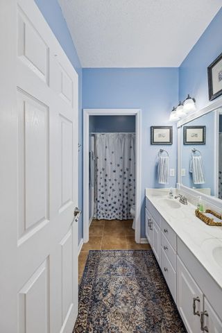 1626 Gunston Hall Road 0, Hixson, TN 37343