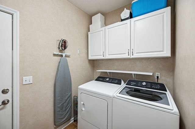 1626 Gunston Hall Road 0, Hixson, TN 37343