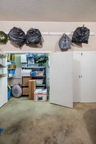 1626 Gunston Hall Road 0, Hixson, TN 37343