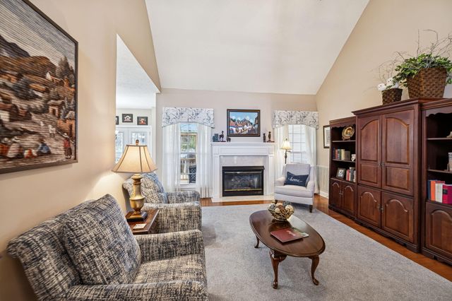 1626 Gunston Hall Road 0, Hixson, TN 37343