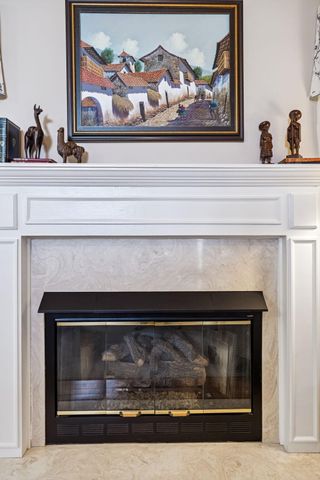 1626 Gunston Hall Road 0, Hixson, TN 37343