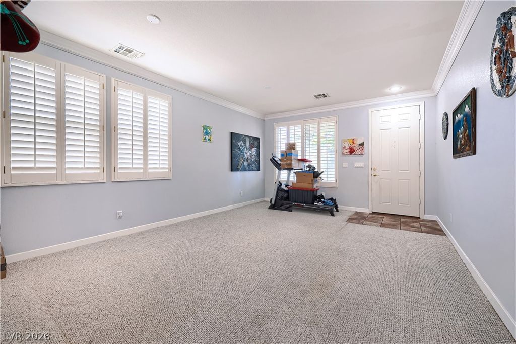 10768 Passion Vine Court, Las Vegas, NV 89135 — photo 4