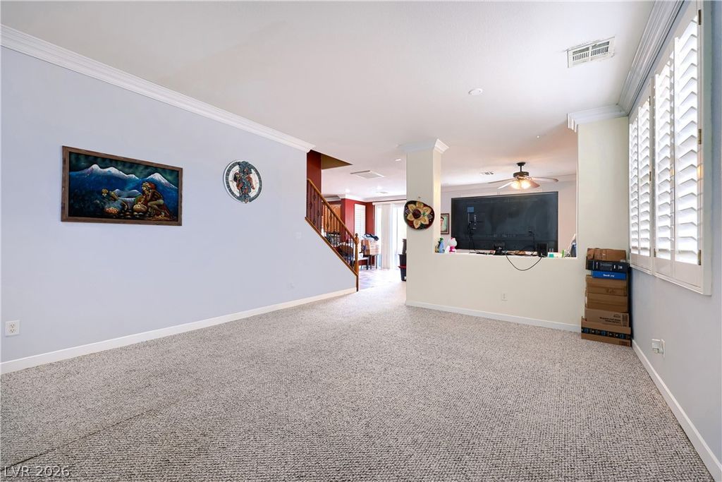 10768 Passion Vine Court, Las Vegas, NV 89135 — photo 5