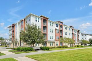 7565 LAUREATE BOULEVARD 3308, Orlando, FL 32827