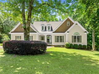 379 Sweetwater Ridge, Hoschton, GA 30548