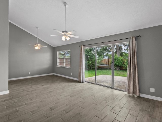 11731 Flushing Meadows Drive, Houston, TX 77089