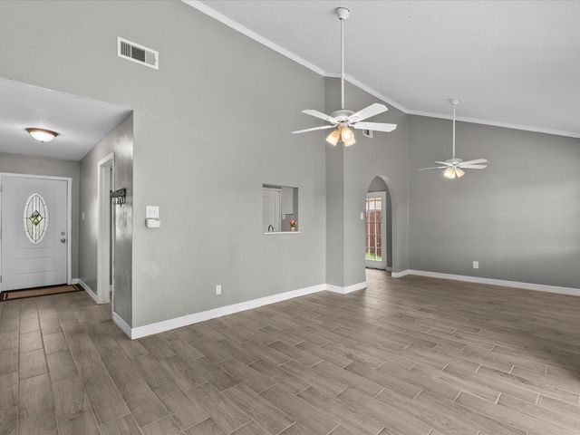 11731 Flushing Meadows Drive, Houston, TX 77089