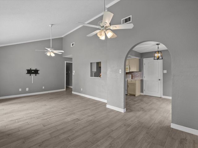 11731 Flushing Meadows Drive, Houston, TX 77089