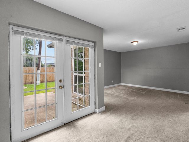 11731 Flushing Meadows Drive, Houston, TX 77089
