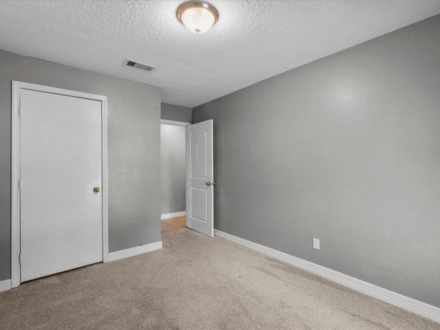 11731 Flushing Meadows Drive, Houston, TX 77089